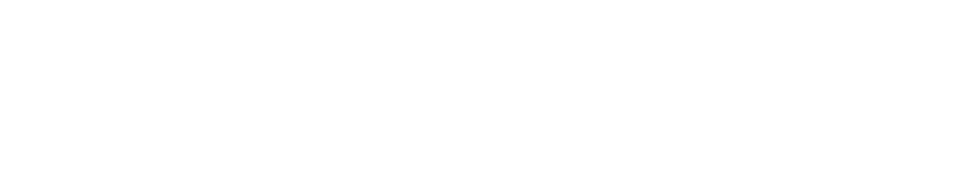 HAFAKATZA — הפקת קליפים לאירועים